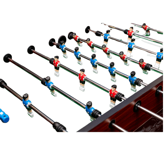 极速赛车高质服务