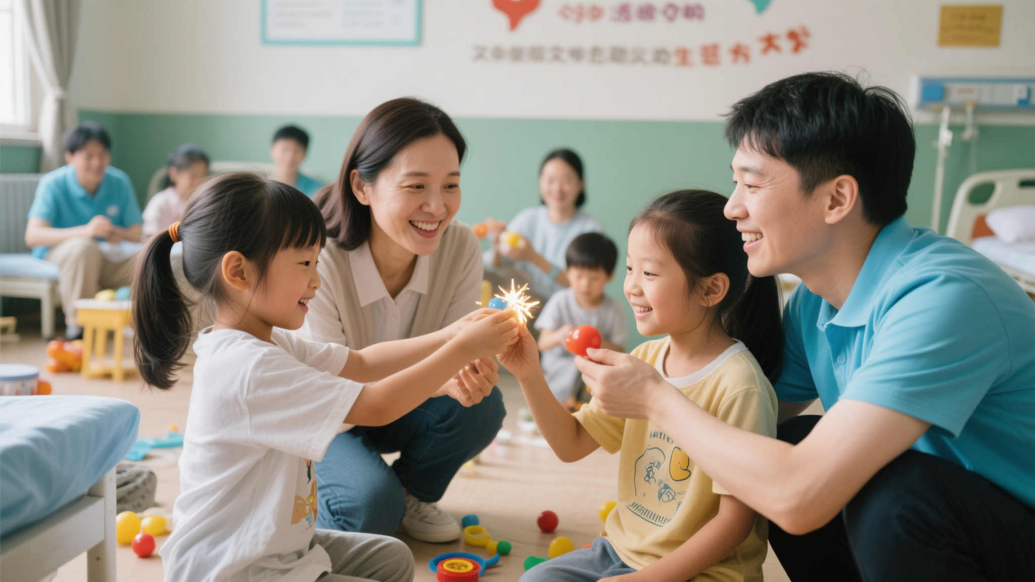 极速赛车VIP开户