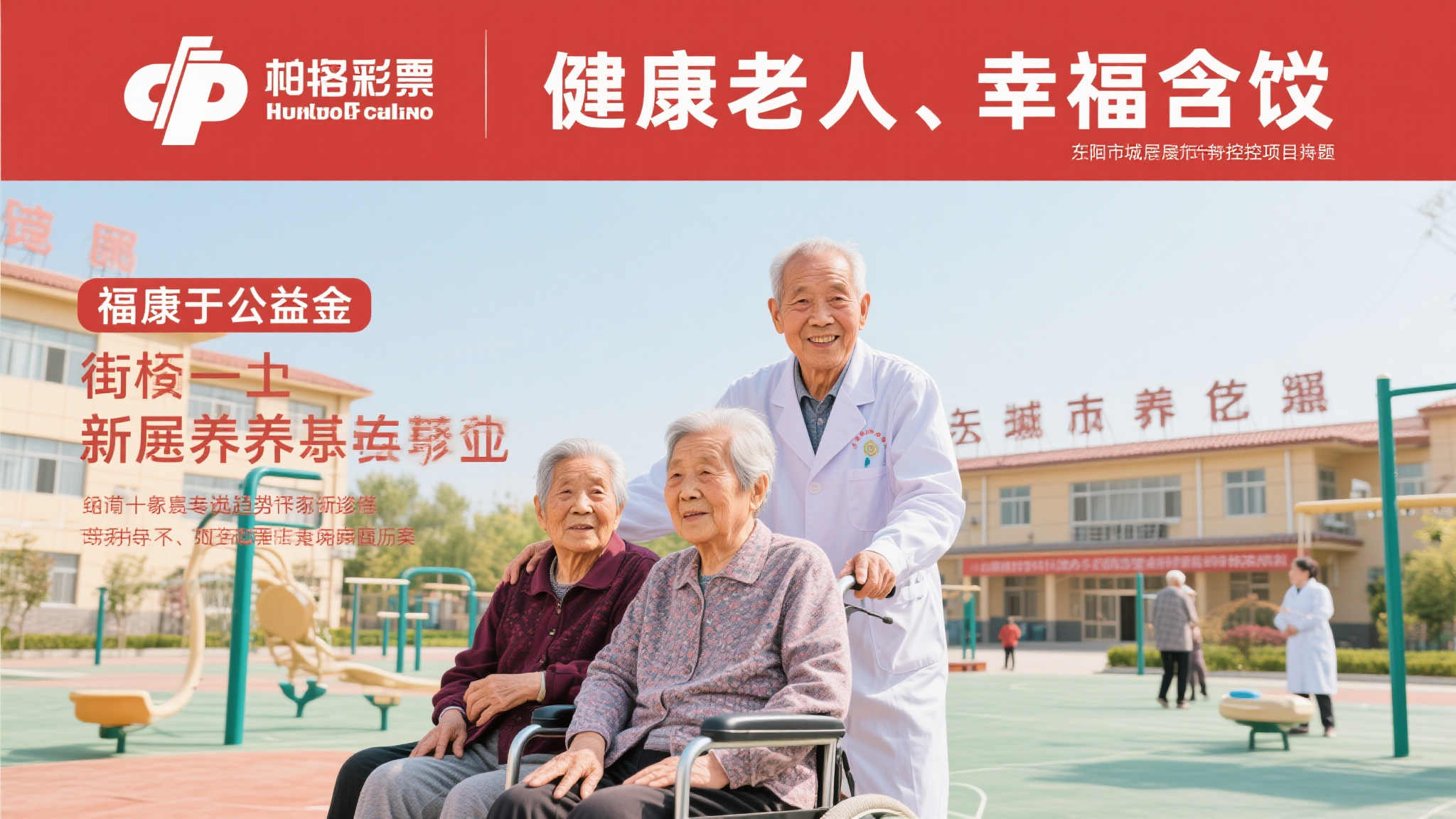 极速赛车最新技术体验