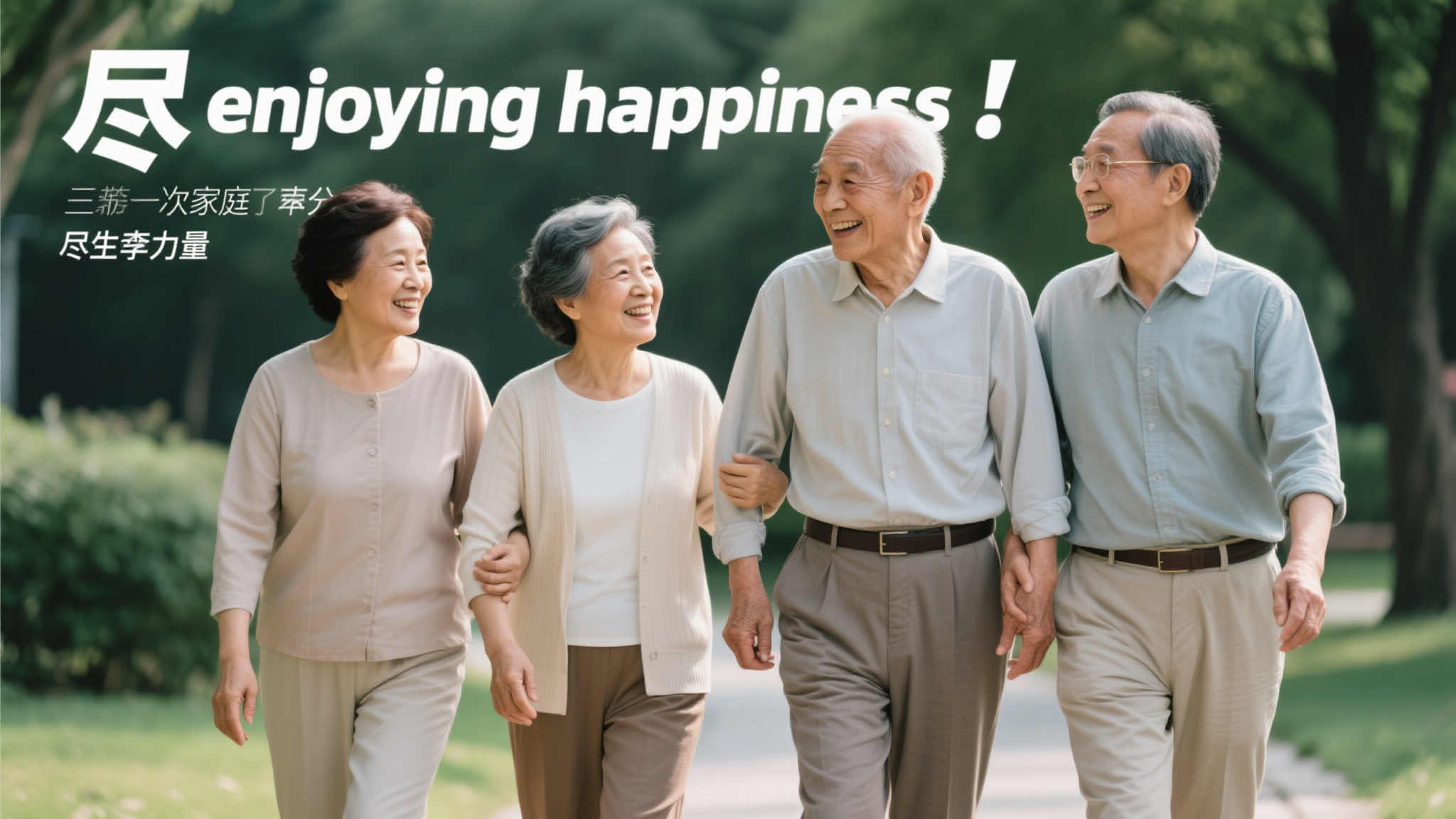 极速赛车安全入口